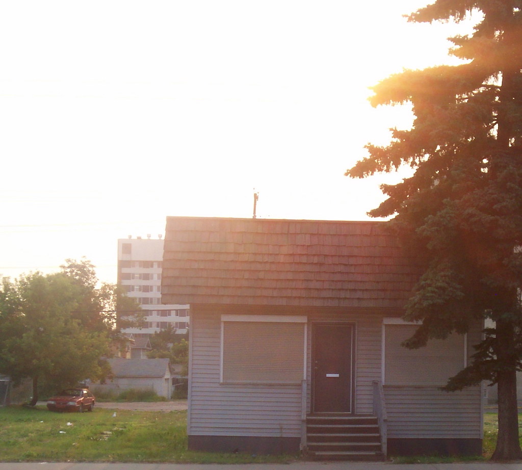 Ce qu’on enlève vraiment après 6 mois en tiny house (la liste utile)