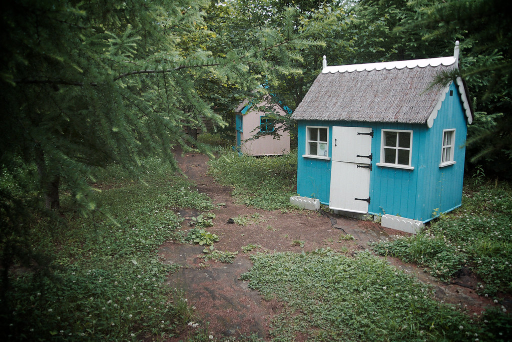 Tiny House : Énergie Durable et Autonomie
