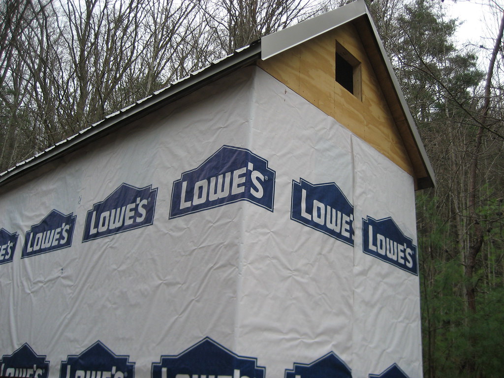 Tiny house : les erreurs de débutant (et comment les éviter)