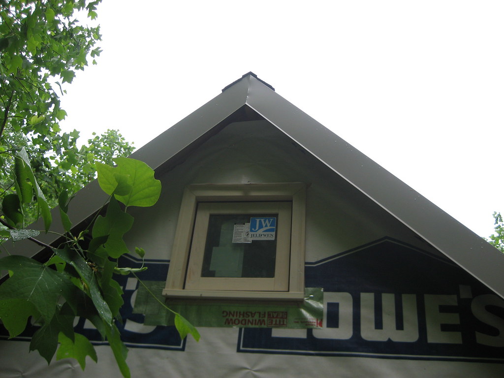 Accessoires & ventilation