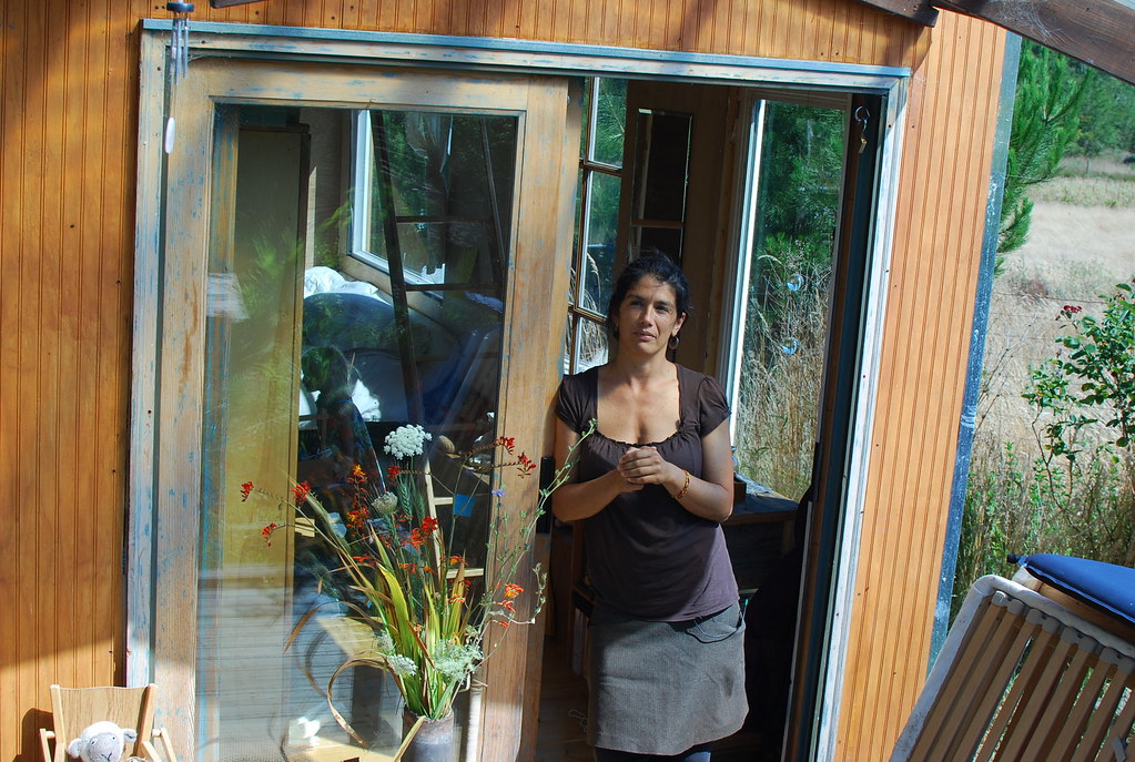 Sécurité et Conformité pour Tiny House