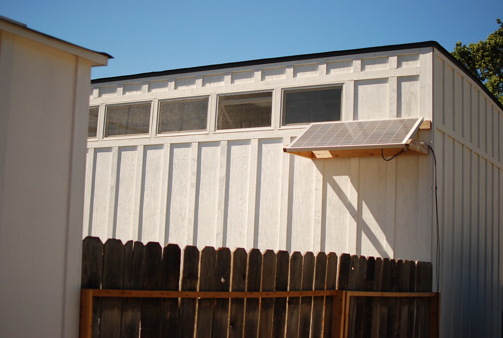 Guides pratiques tiny house